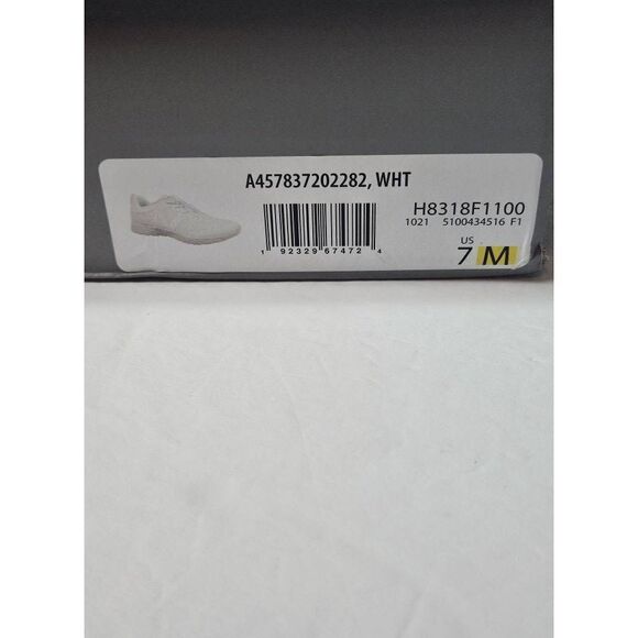 VIONIC Norelle ladies athletic shoes Nwt - Picture 10 of 10